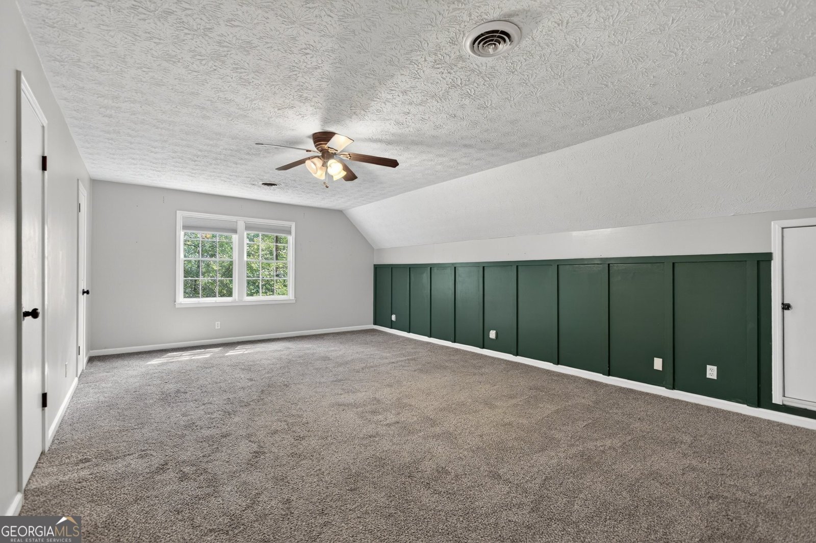 26 Ridgewood Drive Cartersville - Photo 23