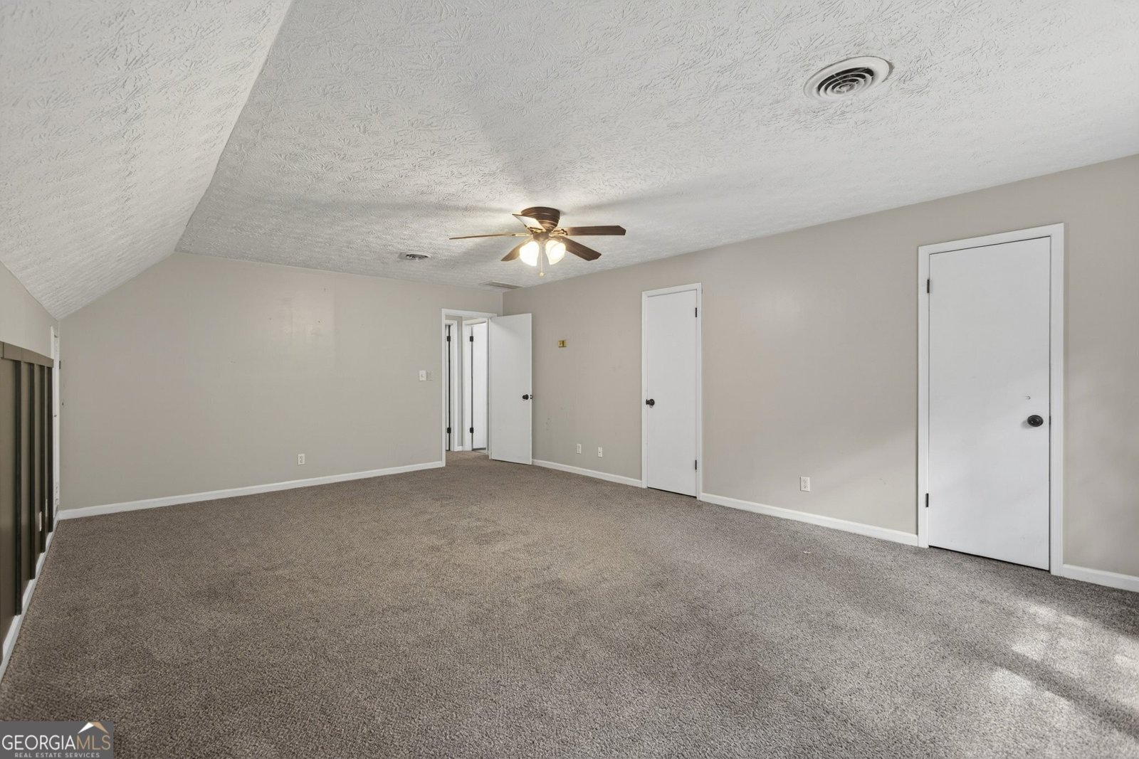 26 Ridgewood Drive Cartersville - Photo 24
