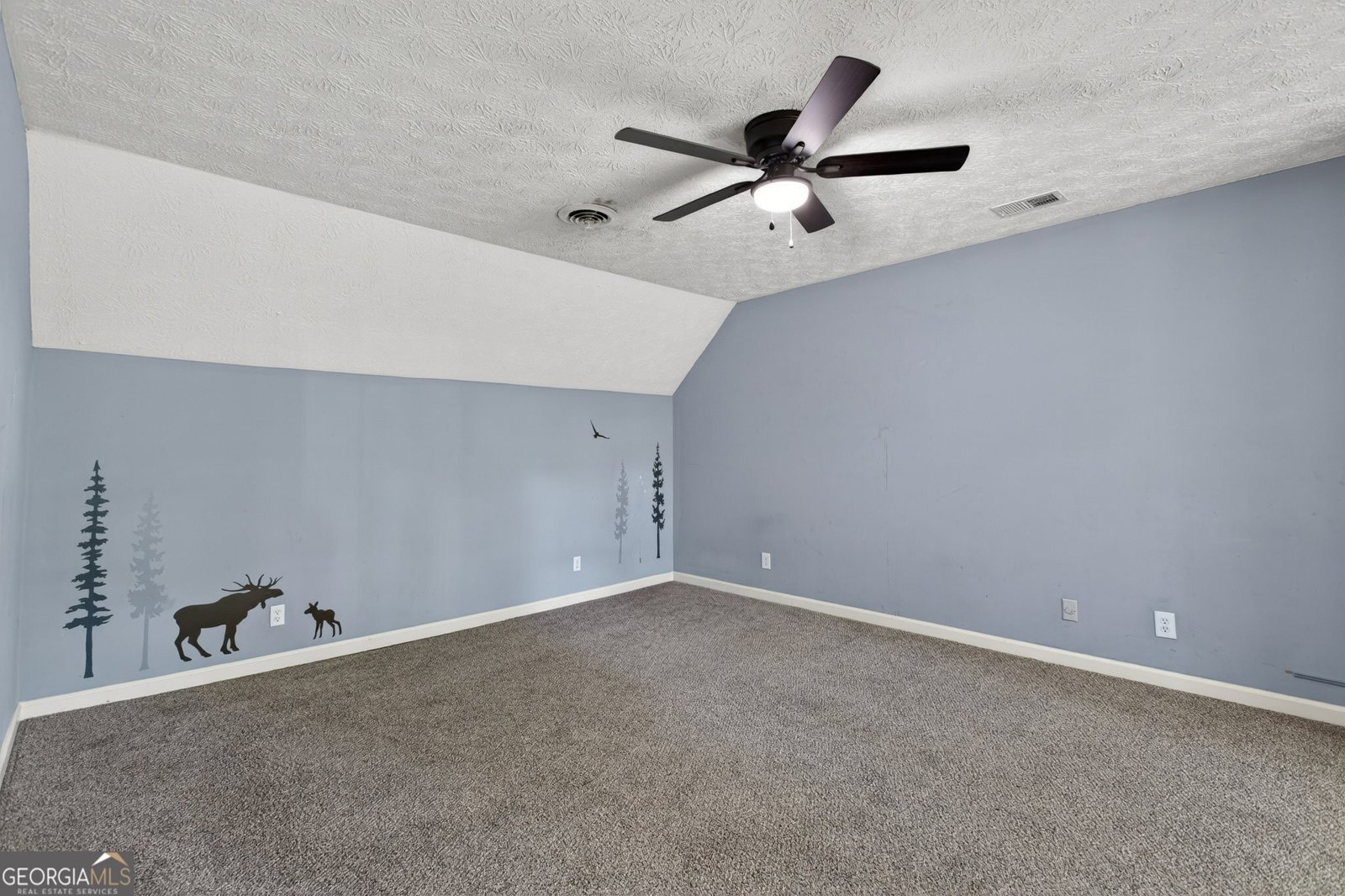 26 Ridgewood Drive Cartersville - Photo 25