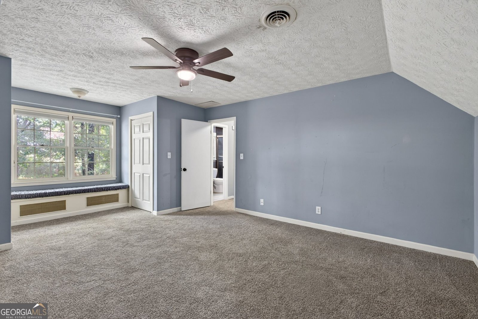 26 Ridgewood Drive Cartersville - Photo 26