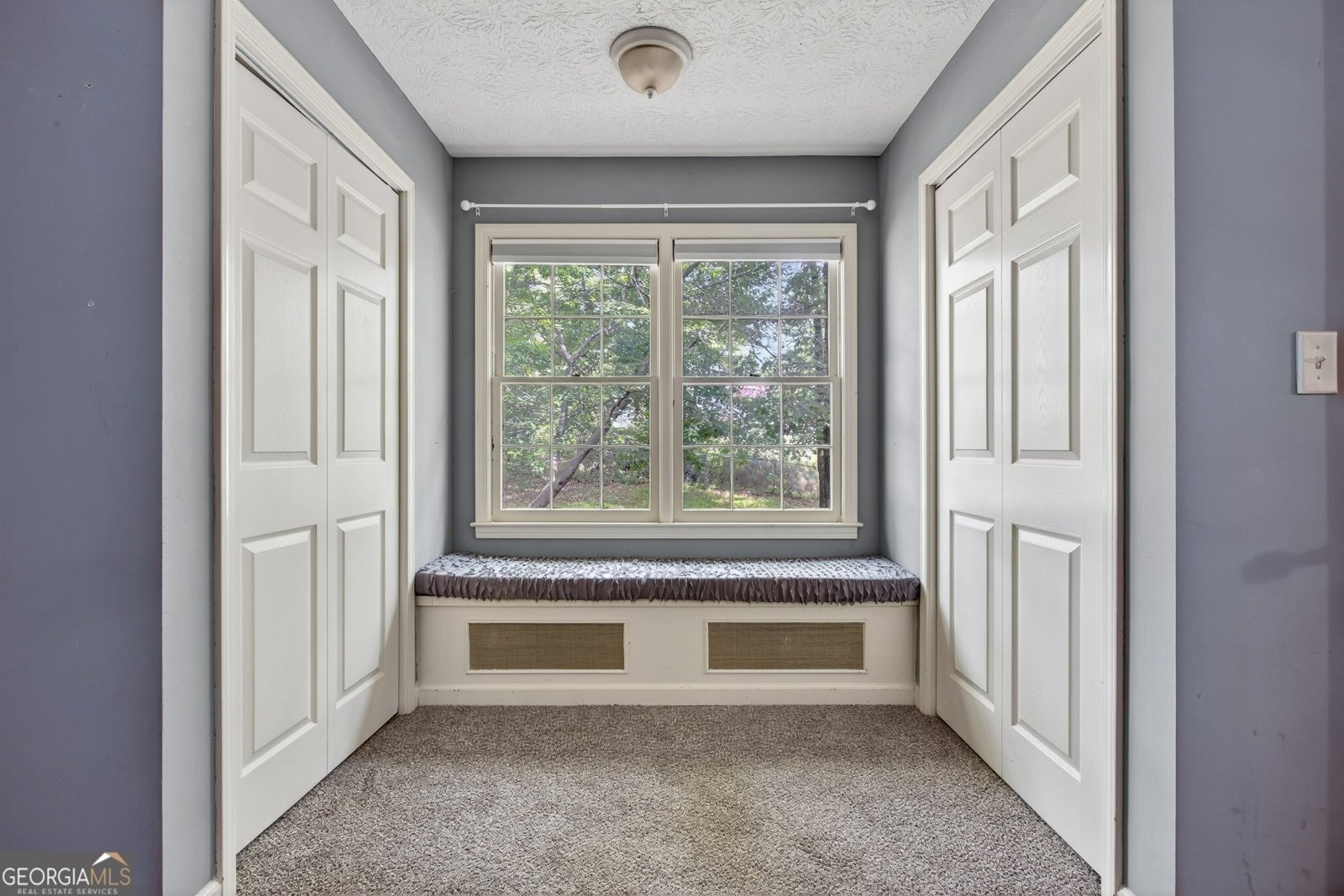 26 Ridgewood Drive Cartersville - Photo 27
