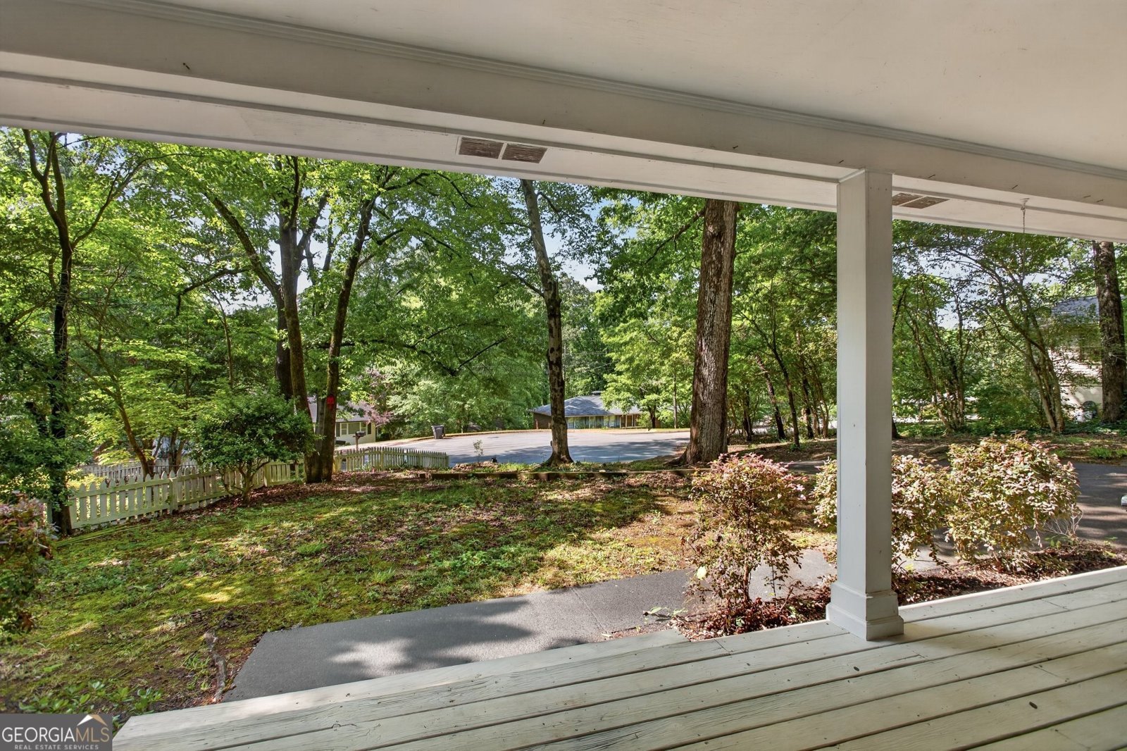26 Ridgewood Drive Cartersville - Photo 29