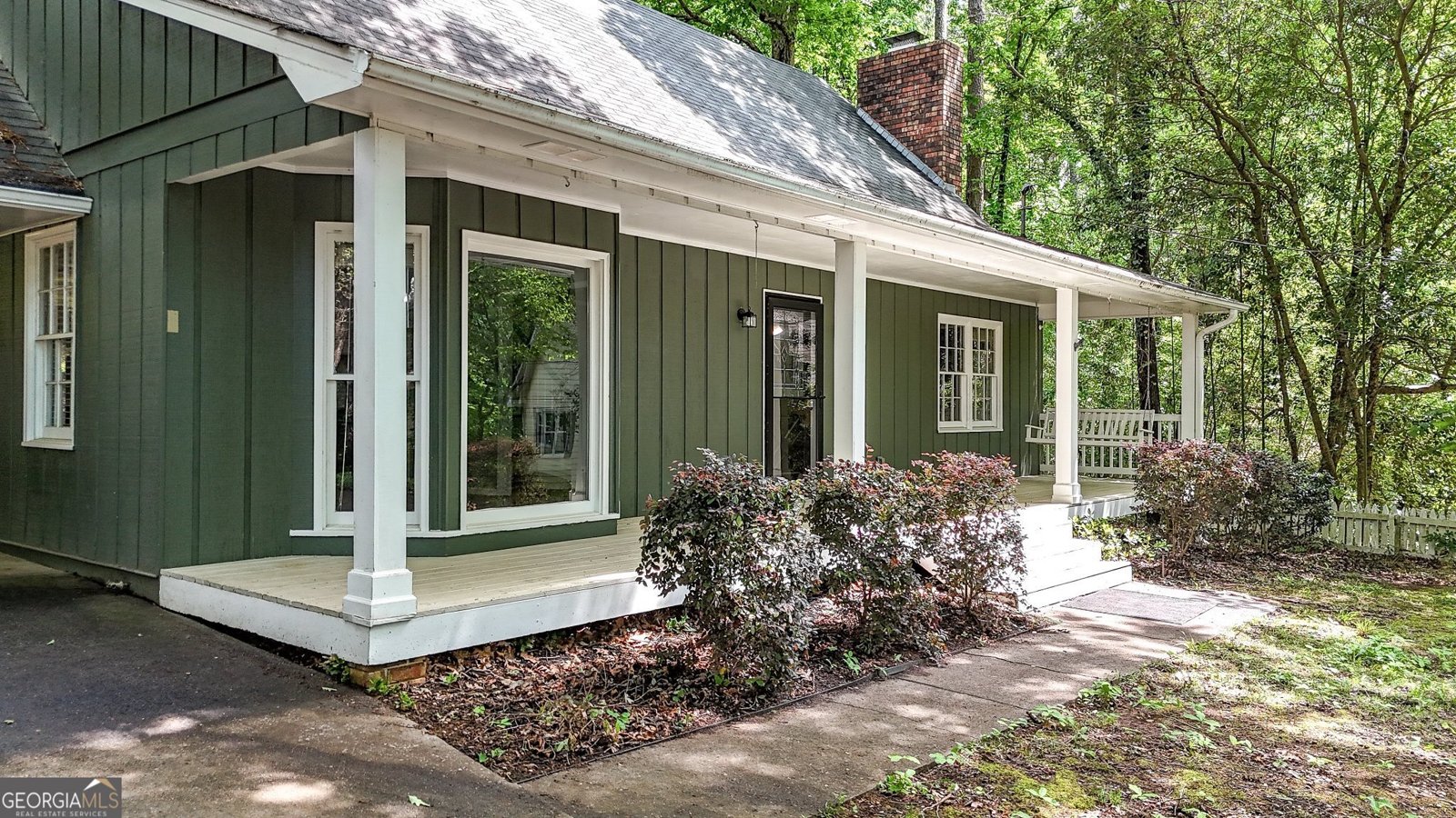 26 Ridgewood Drive Cartersville - Photo 31
