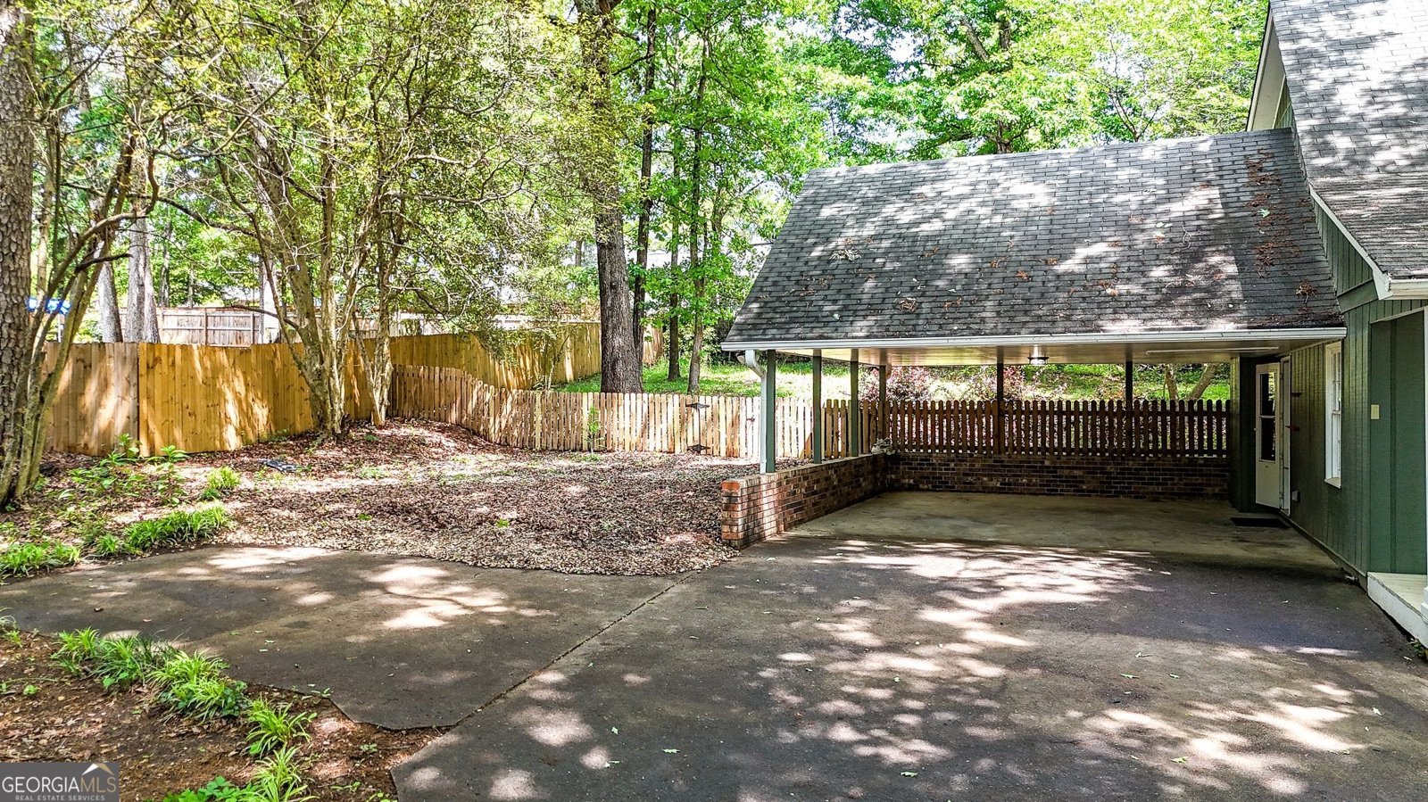 26 Ridgewood Drive Cartersville - Photo 32