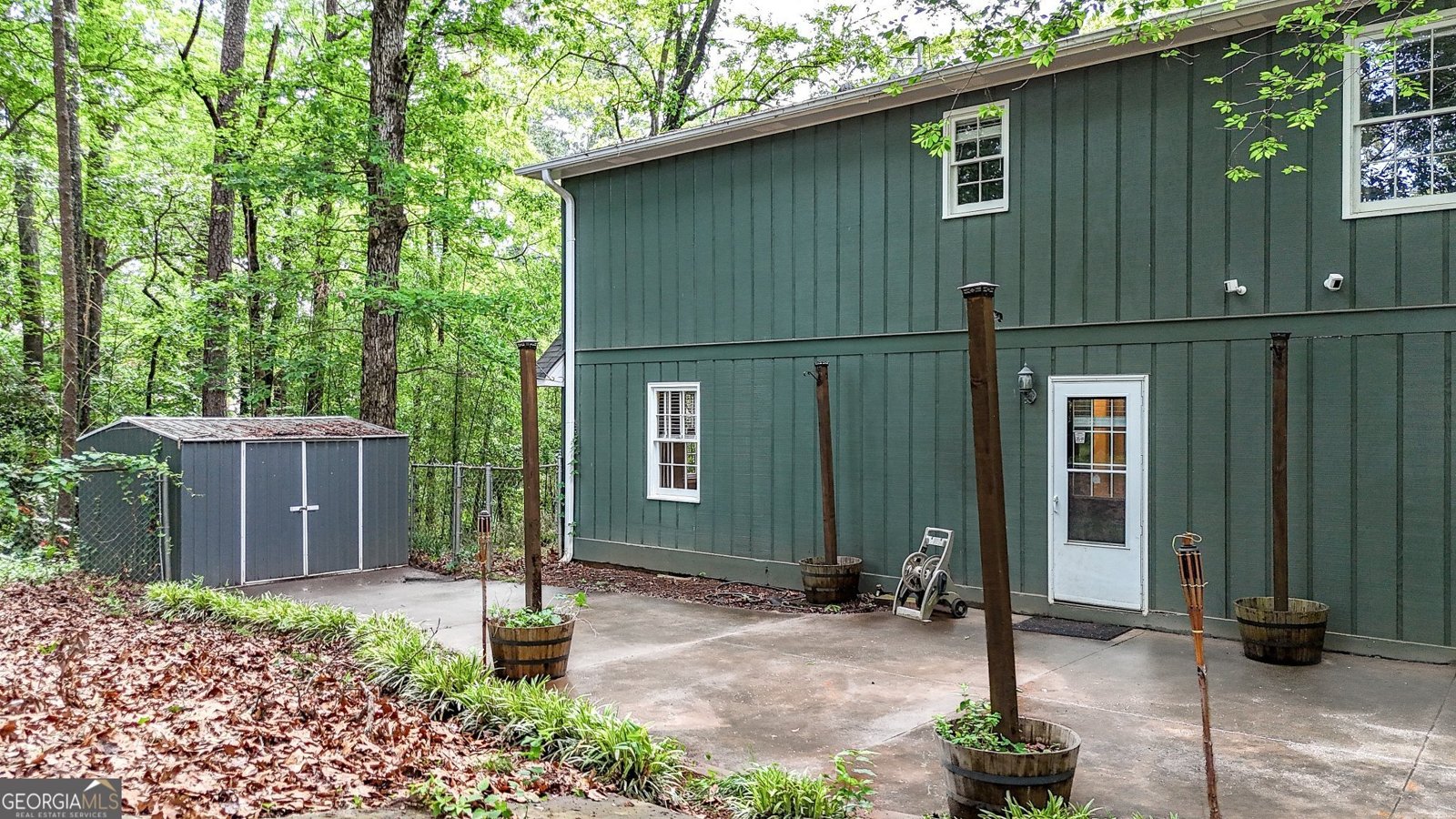 26 Ridgewood Drive Cartersville - Photo 34