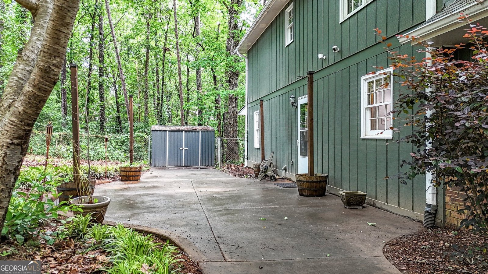 26 Ridgewood Drive Cartersville - Photo 35