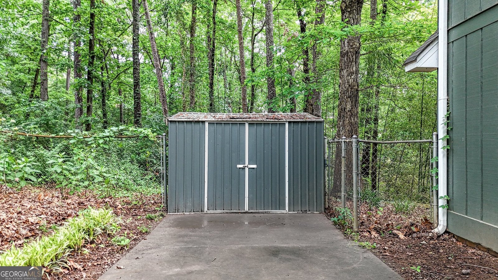 26 Ridgewood Drive Cartersville - Photo 36