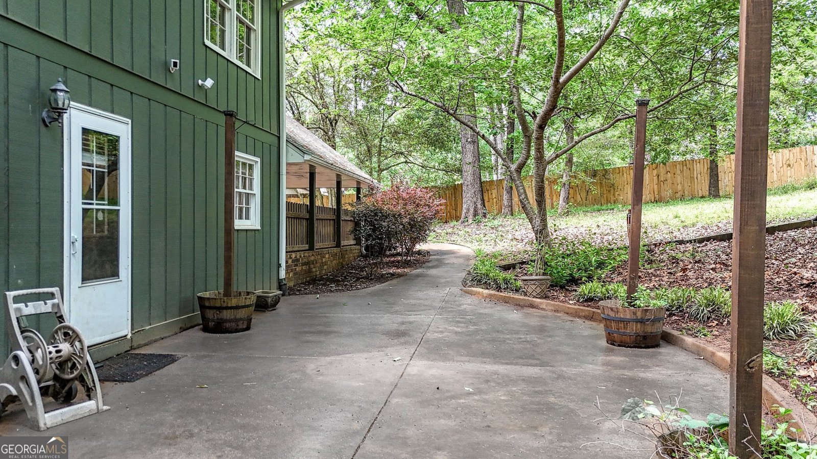 26 Ridgewood Drive Cartersville - Photo 38