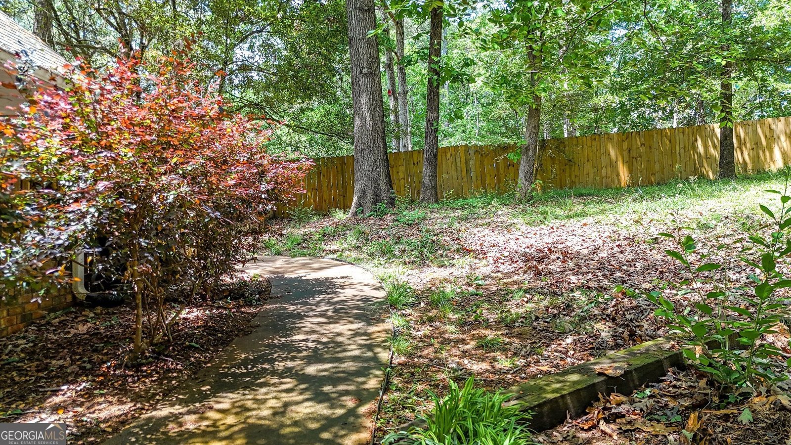 26 Ridgewood Drive Cartersville - Photo 39
