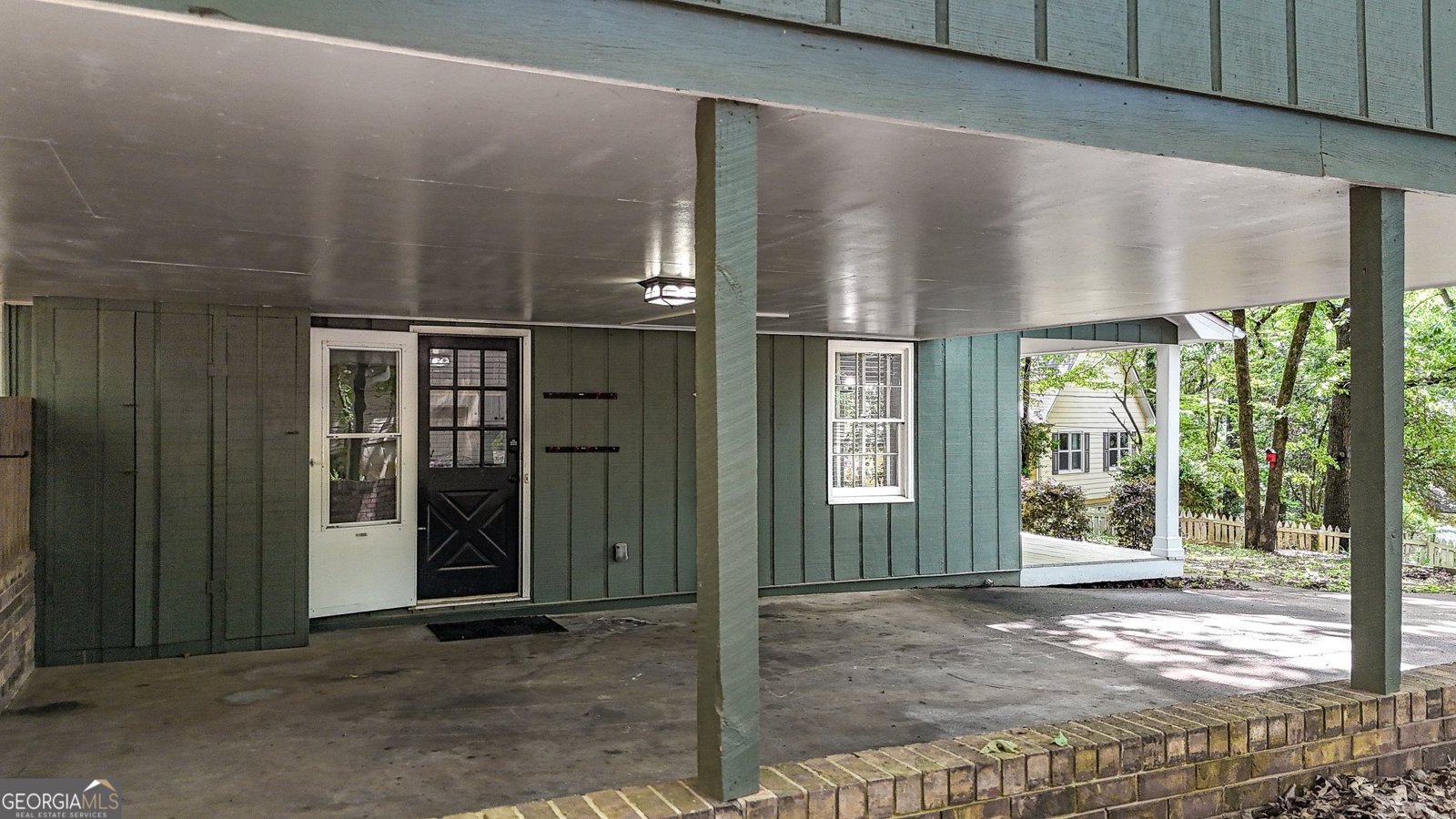 26 Ridgewood Drive Cartersville - Photo 40