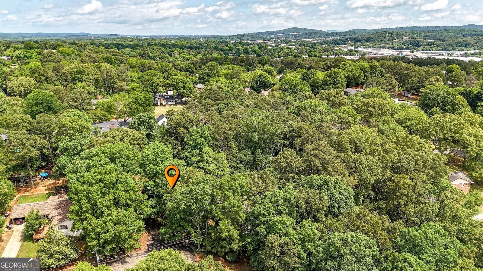 26 Ridgewood Drive Cartersville - Photo 41
