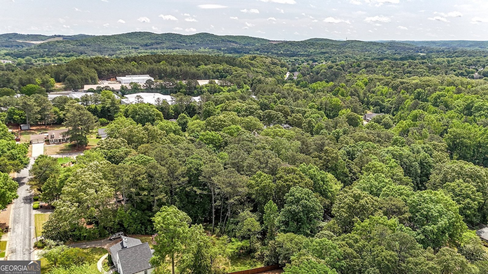 26 Ridgewood Drive Cartersville - Photo 42