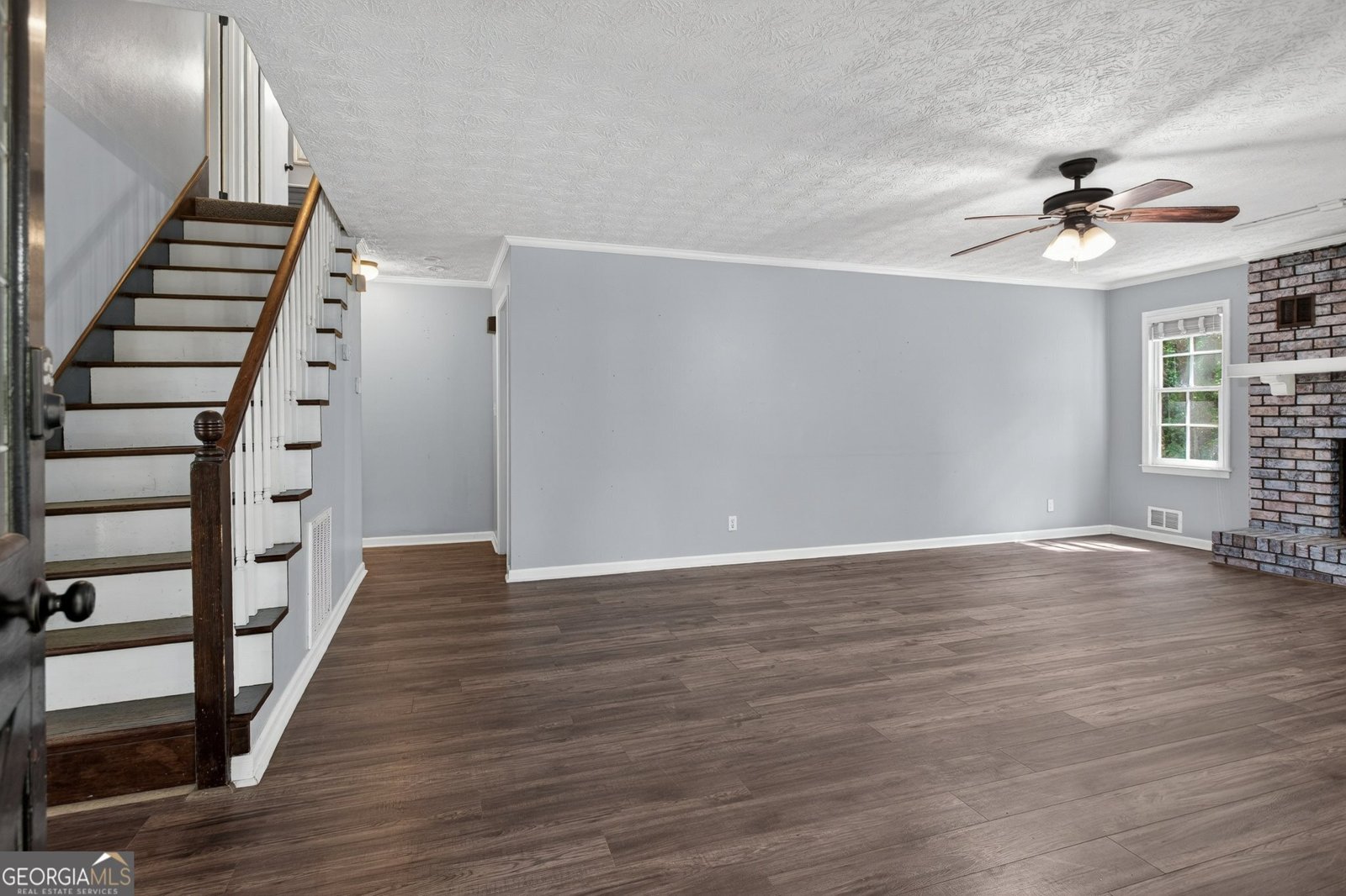 26 Ridgewood Drive Cartersville - Photo 6
