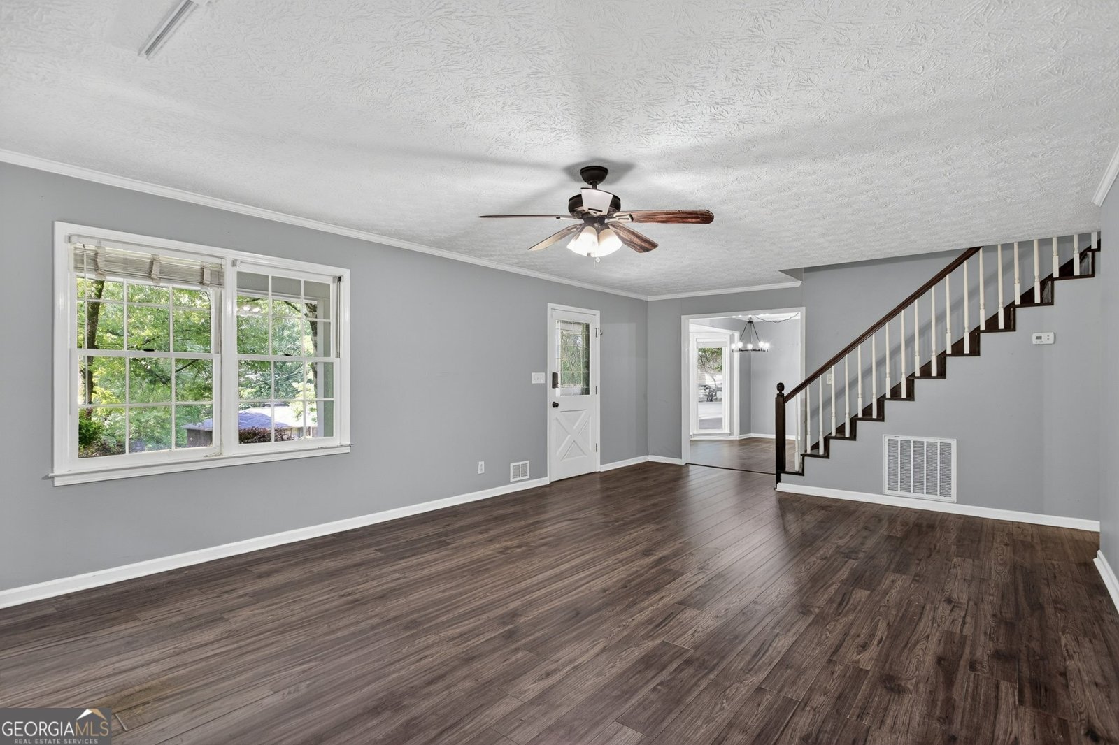 26 Ridgewood Drive Cartersville - Photo 7