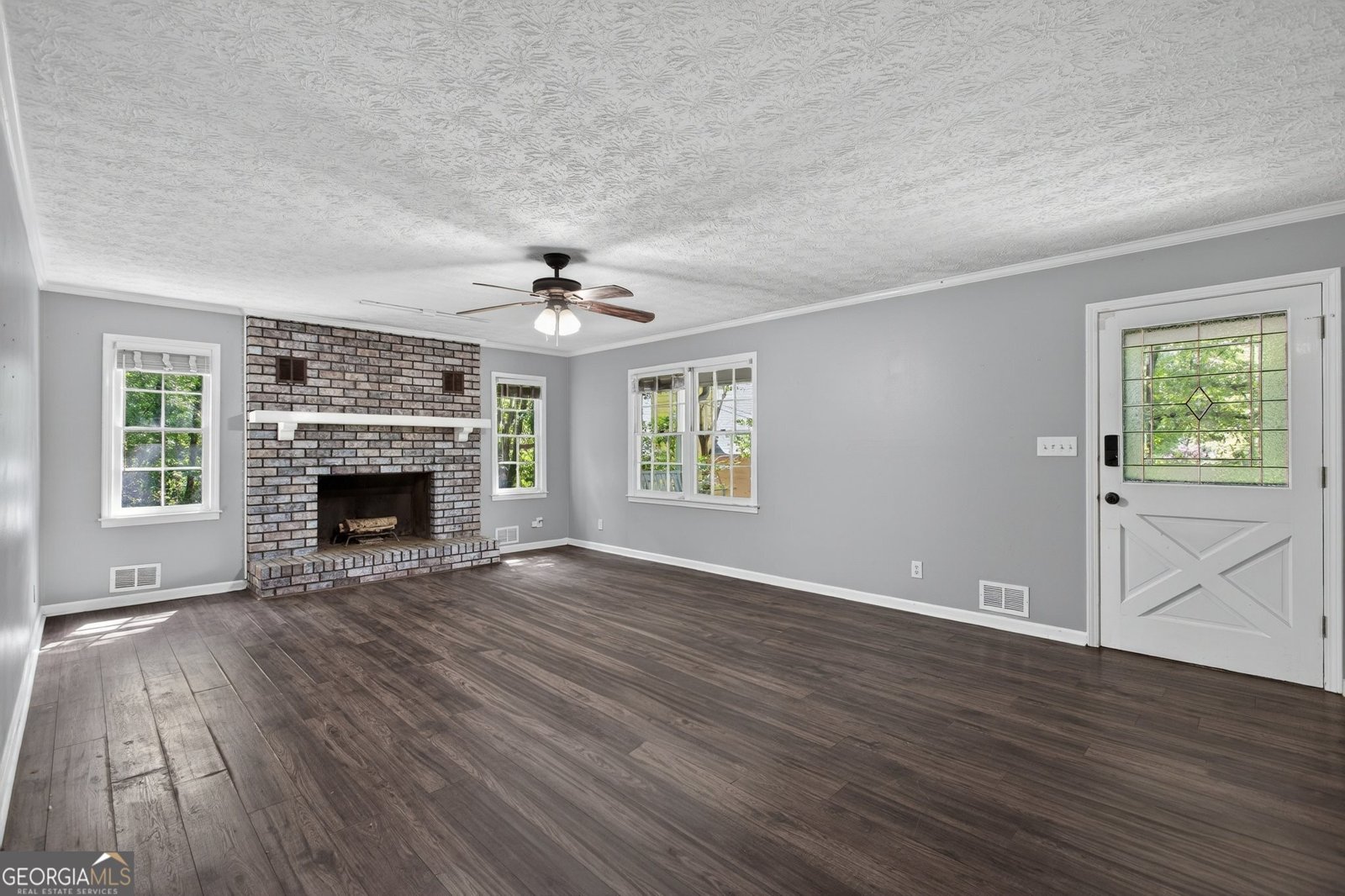 26 Ridgewood Drive Cartersville - Photo 8