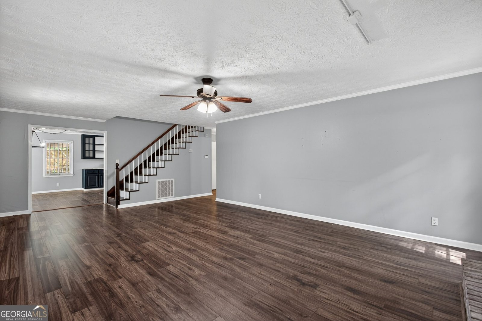 26 Ridgewood Drive Cartersville - Photo 9