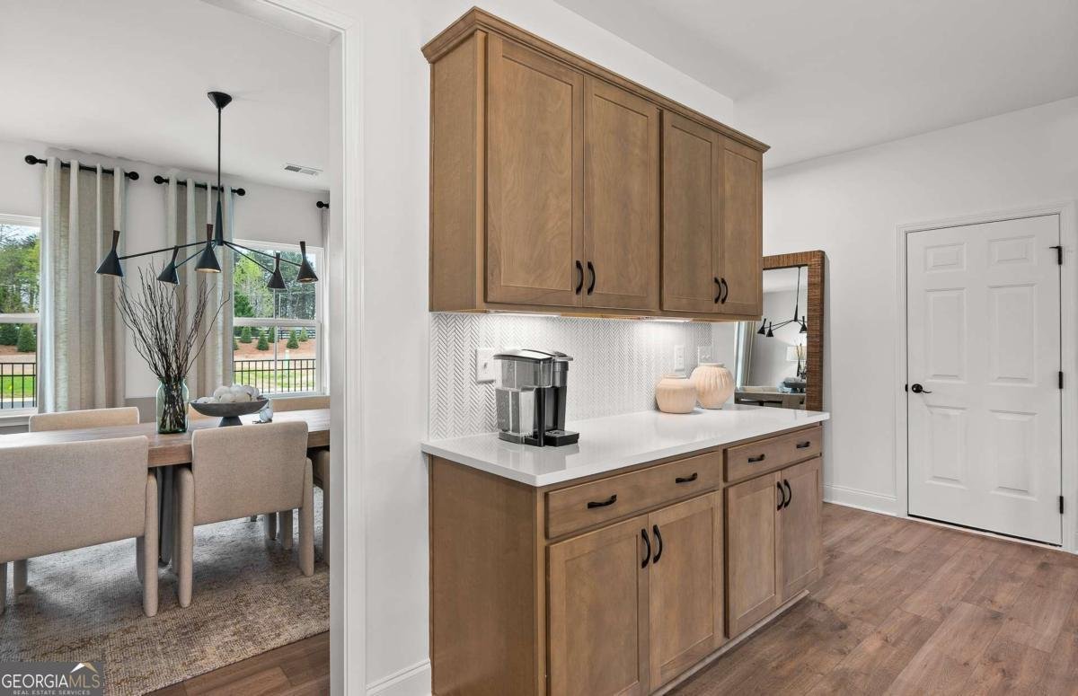 806 Tupelo Way Villa Rica - Photo 16