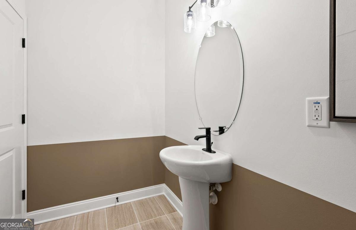 806 Tupelo Way Villa Rica - Photo 24