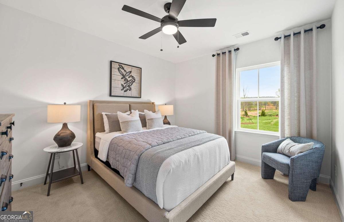 806 Tupelo Way Villa Rica - Photo 25