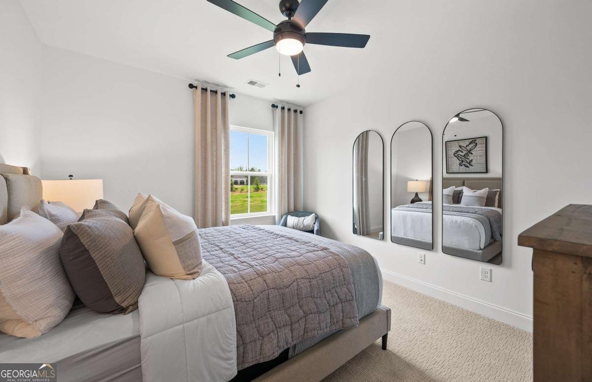 806 Tupelo Way Villa Rica - Photo 26