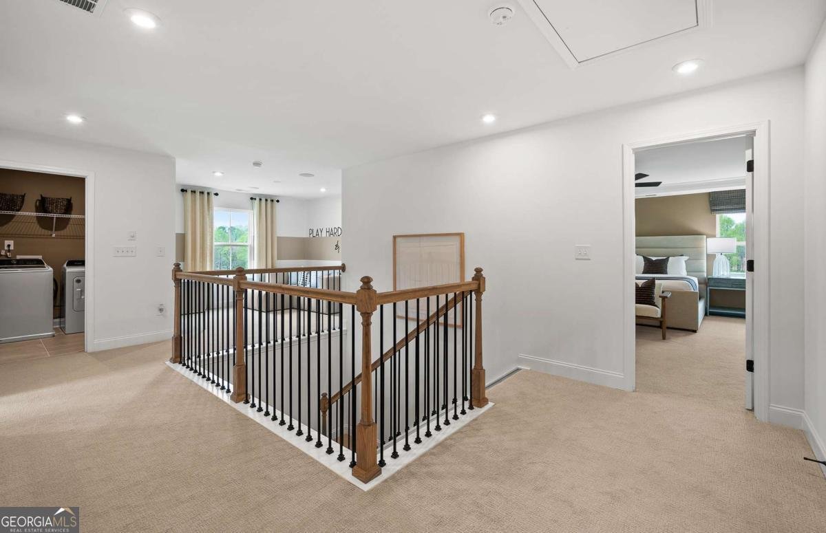 806 Tupelo Way Villa Rica - Photo 28