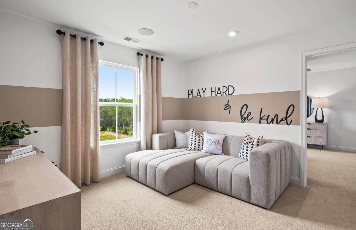 806 Tupelo Way Villa Rica - Photo 29