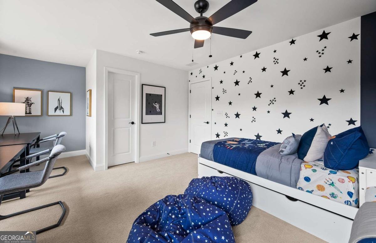 806 Tupelo Way Villa Rica - Photo 37