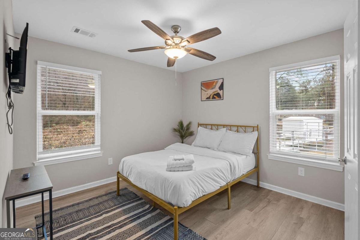 1041 Stonewall Drive Atlanta - Photo 13