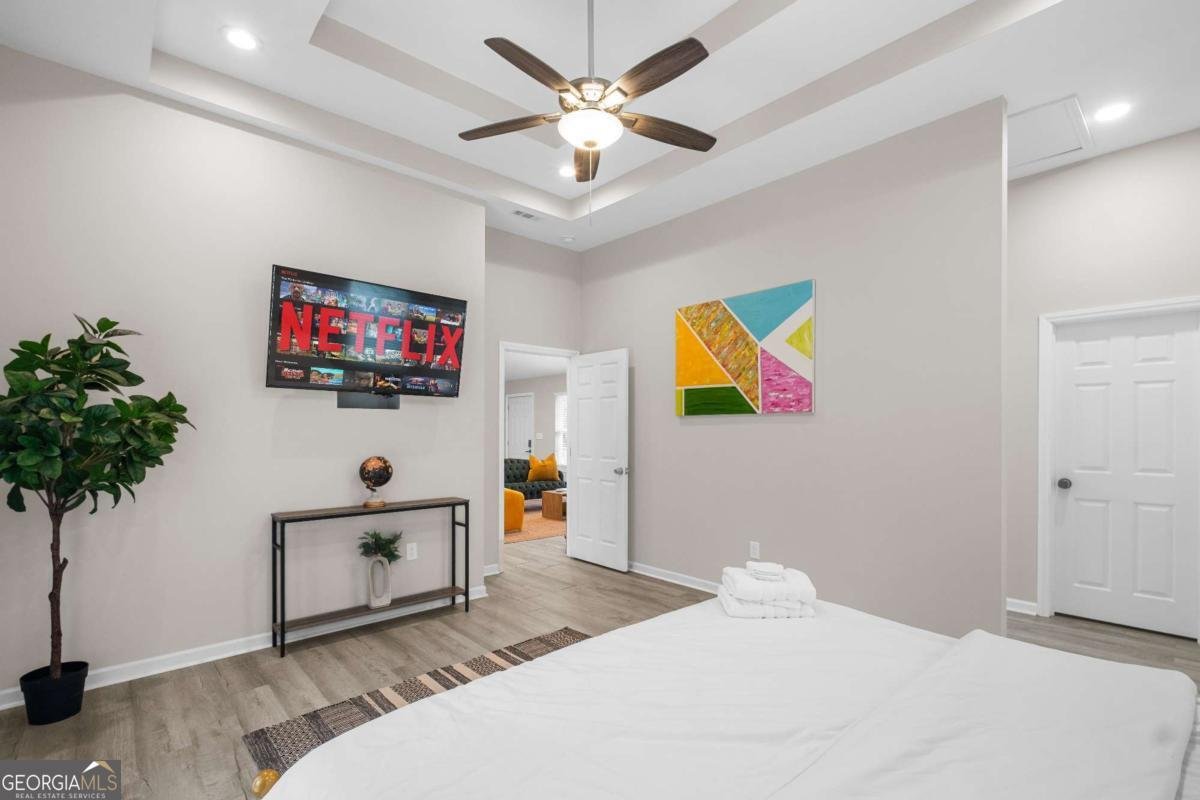 1041 Stonewall Drive Atlanta - Photo 15
