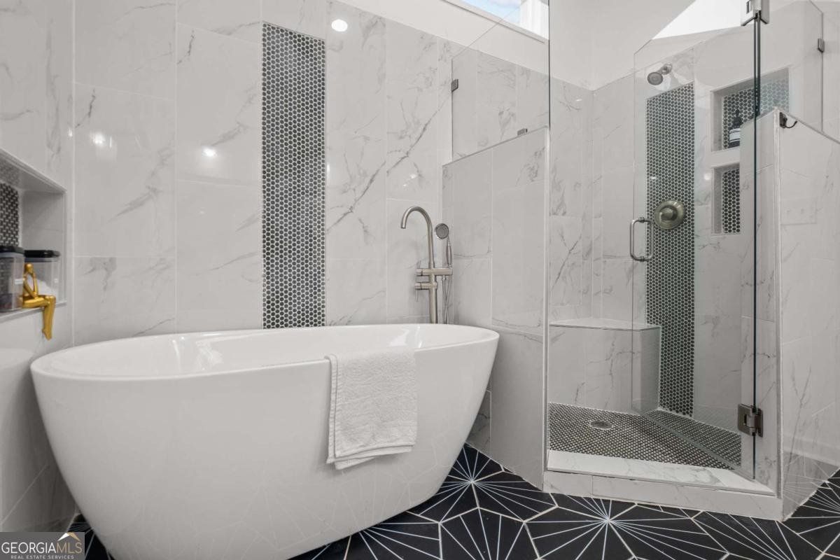 1041 Stonewall Drive Atlanta - Photo 18