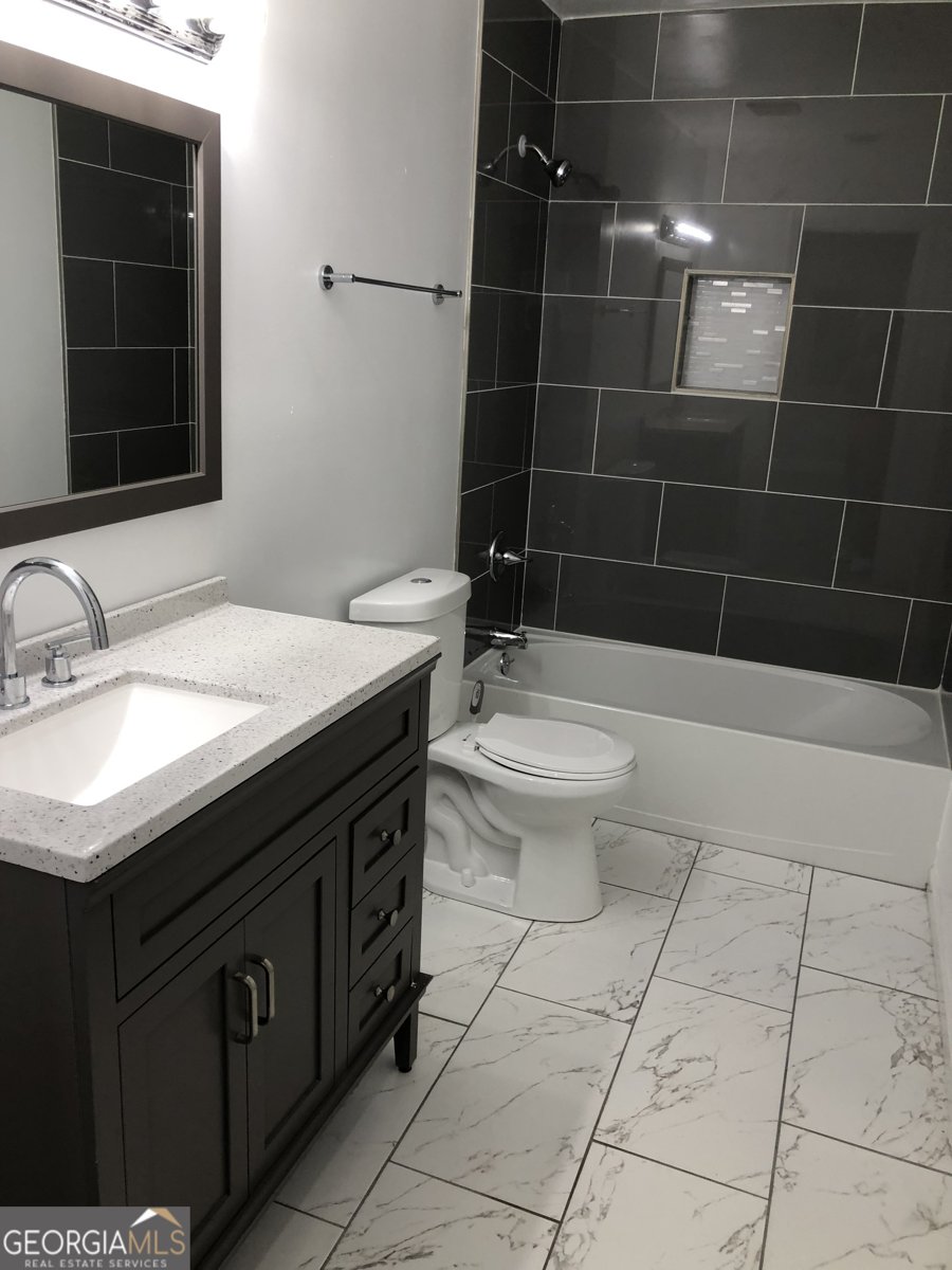 500 Stephens Street Atlanta - Photo 12