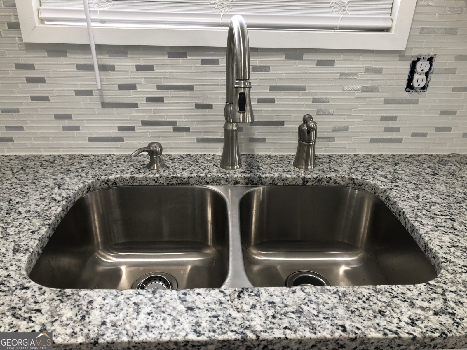 500 Stephens Street Atlanta - Photo 13