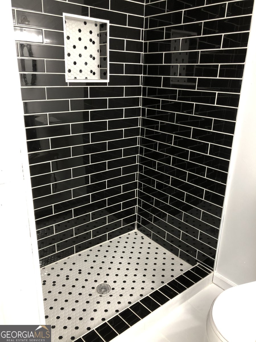 500 Stephens Street Atlanta - Photo 15