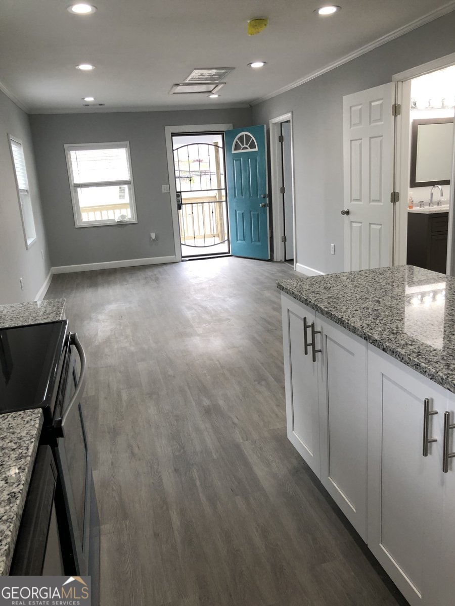 500 Stephens Street Atlanta - Photo 16
