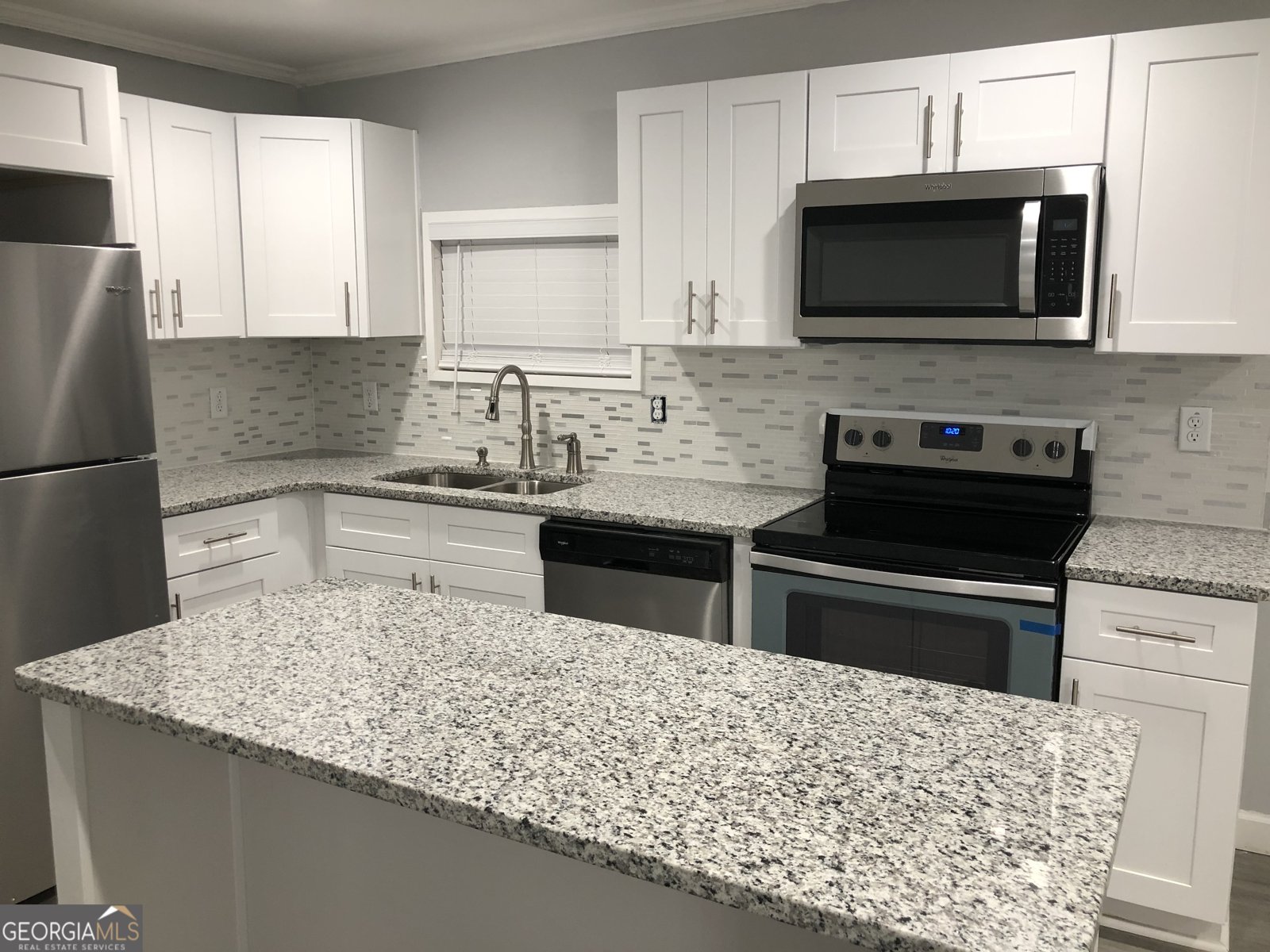 500 Stephens Street Atlanta - Photo 6