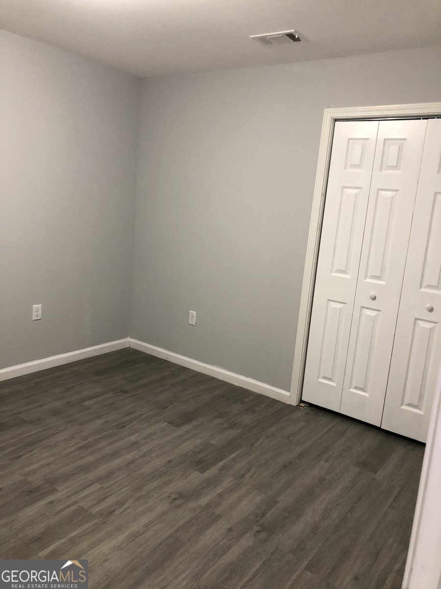 500 Stephens Street Atlanta - Photo 7