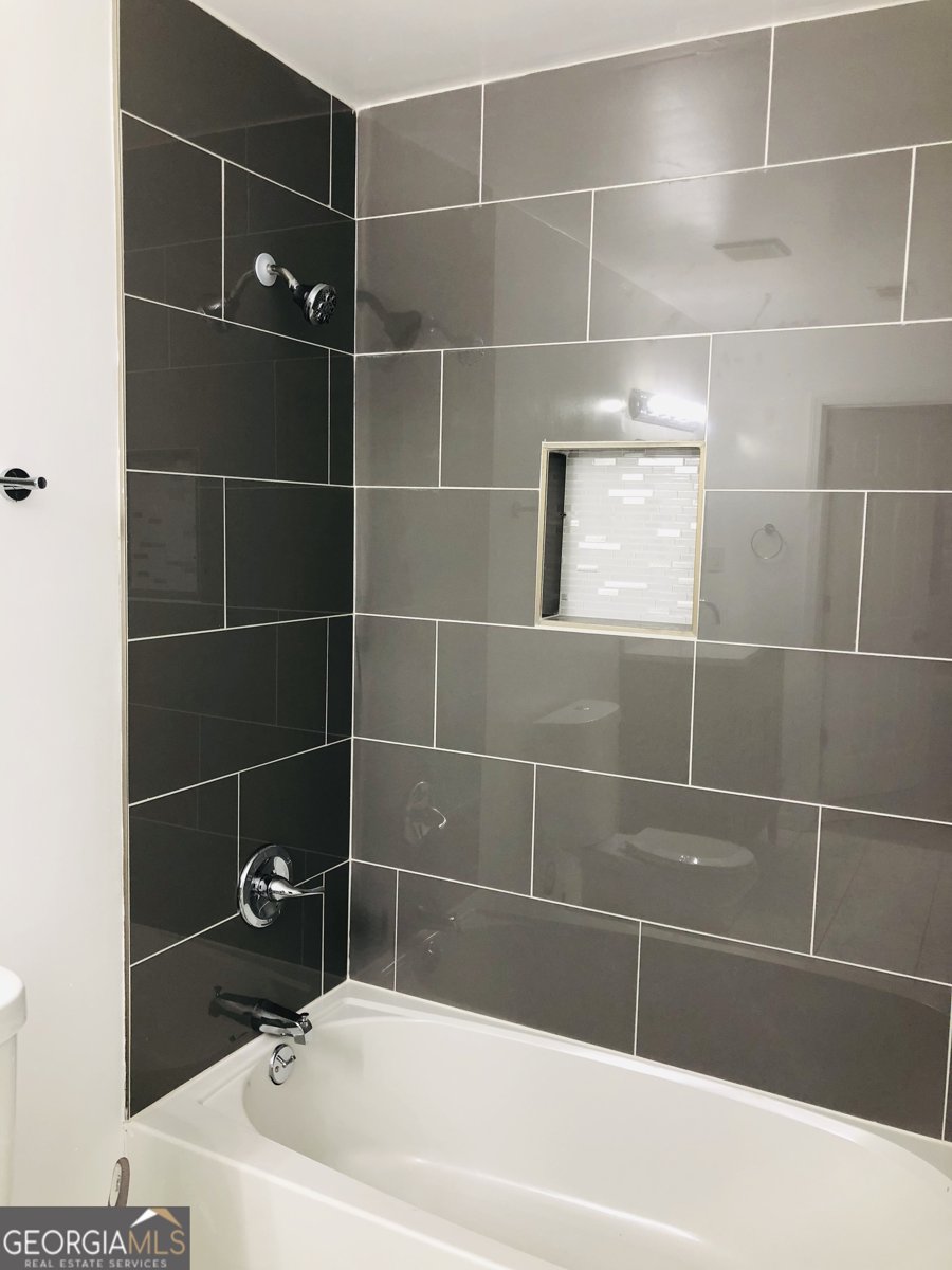 500 Stephens Street Atlanta - Photo 8