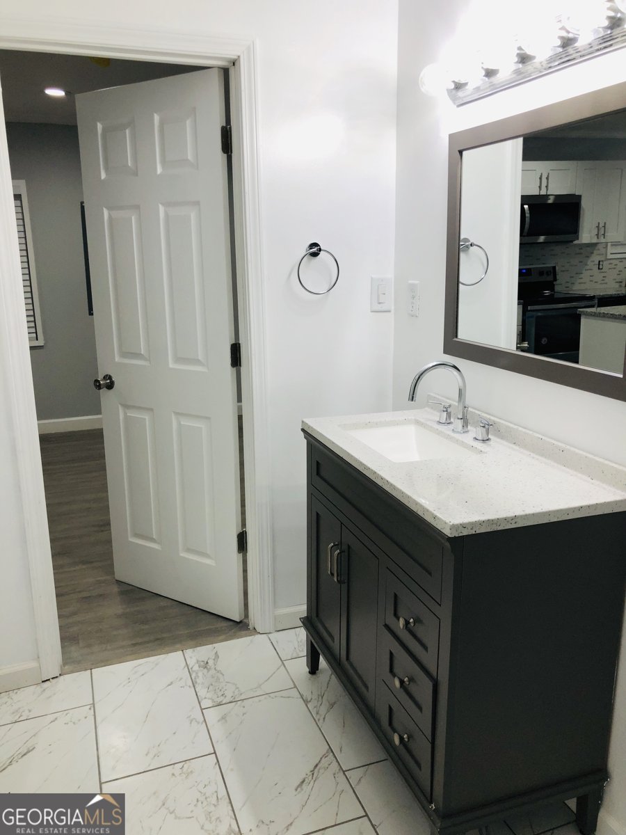 500 Stephens Street Atlanta - Photo 9