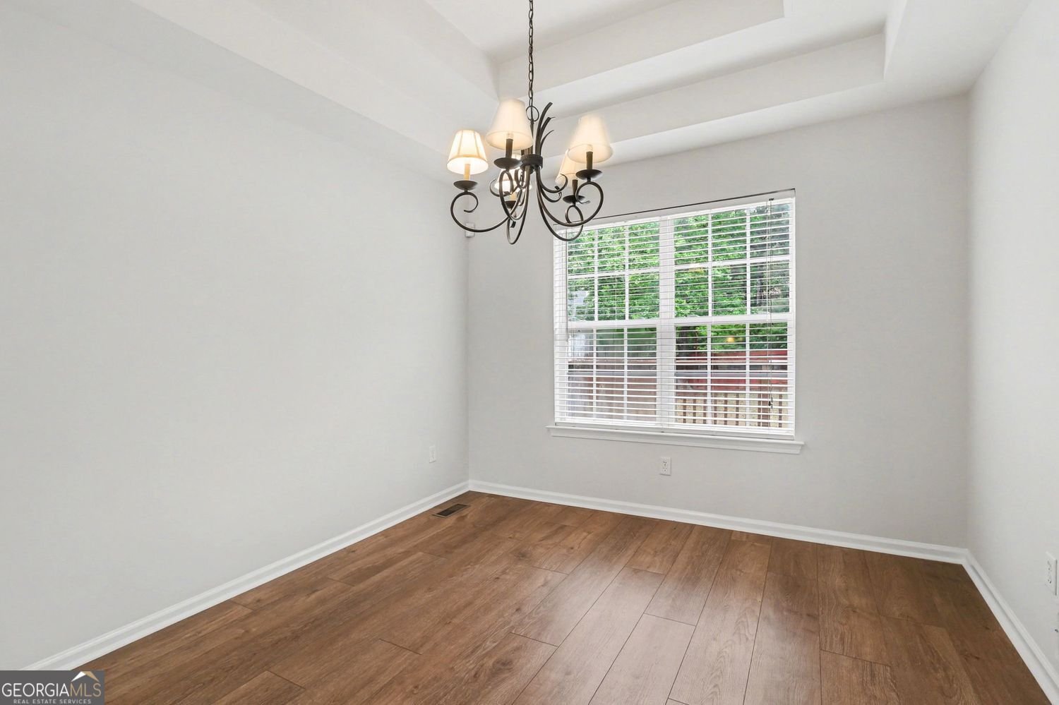 8936 Dornoch Circle Winston - Photo 10