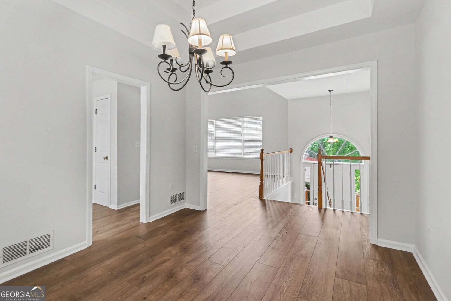 8936 Dornoch Circle Winston - Photo 11