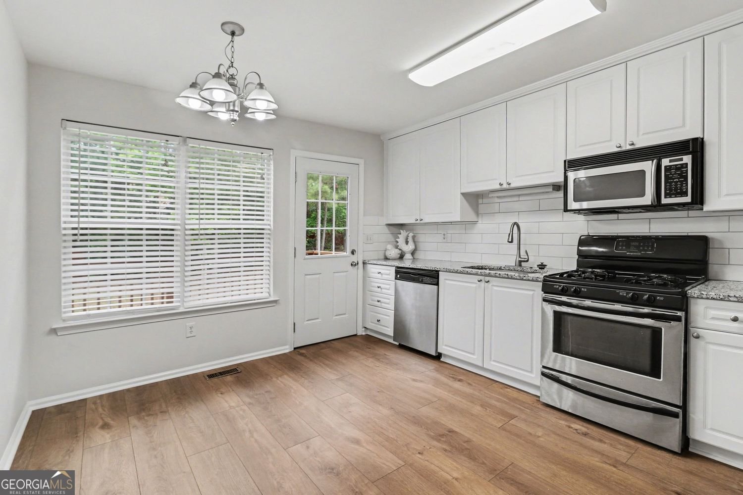 8936 Dornoch Circle Winston - Photo 12