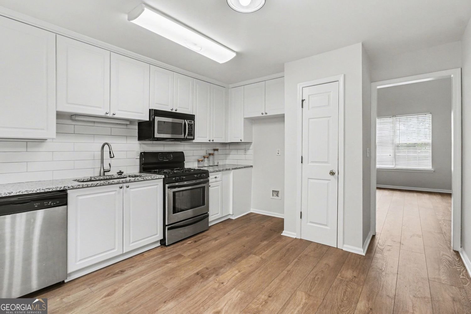 8936 Dornoch Circle Winston - Photo 13