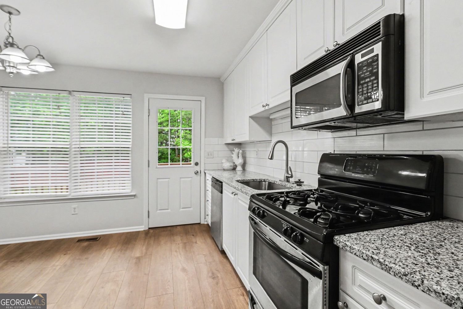 8936 Dornoch Circle Winston - Photo 14