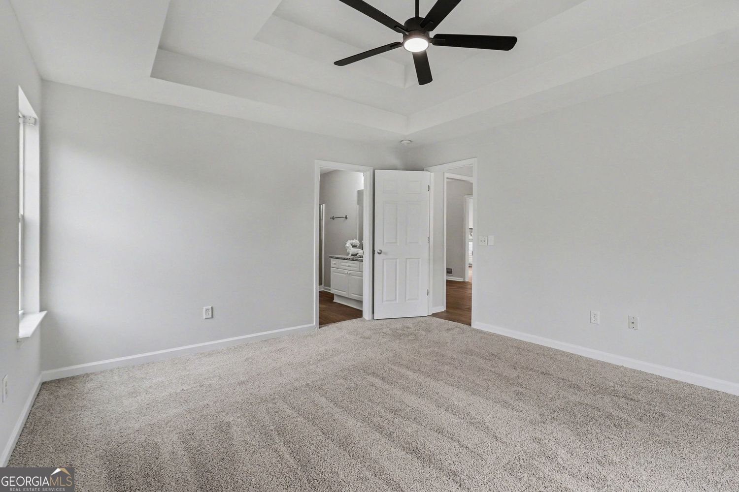 8936 Dornoch Circle Winston - Photo 16