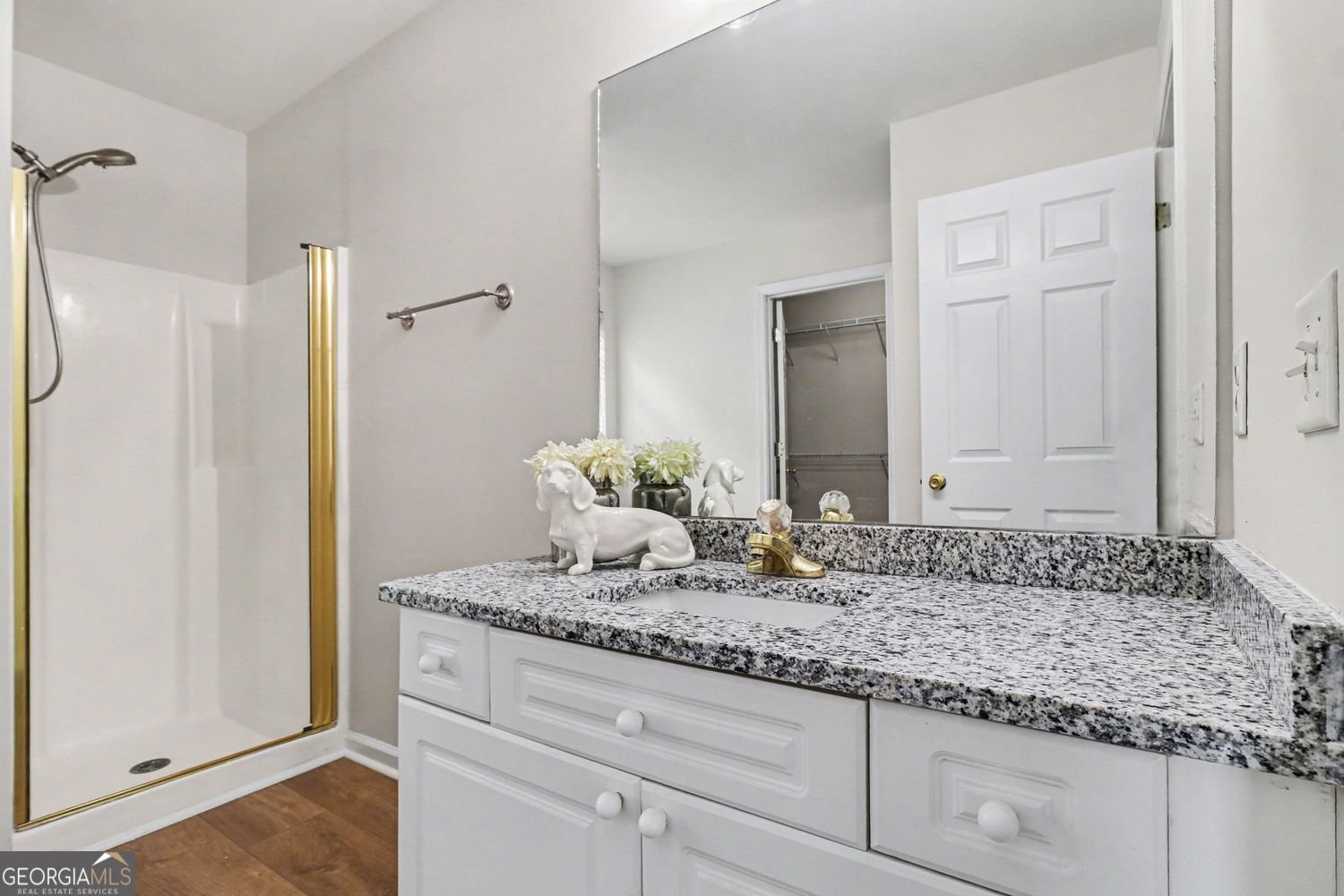 8936 Dornoch Circle Winston - Photo 17