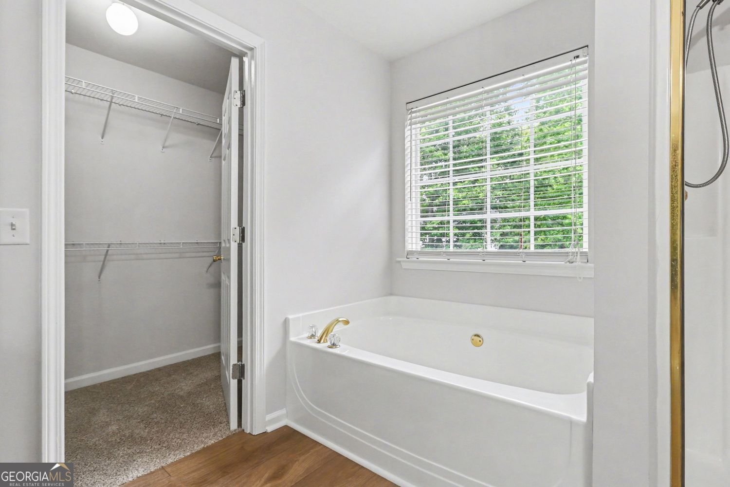 8936 Dornoch Circle Winston - Photo 18