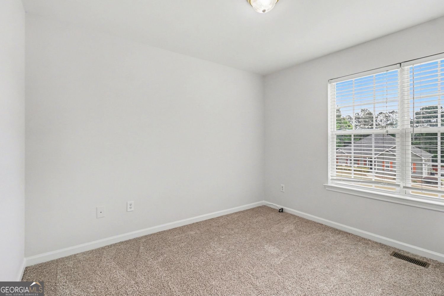 8936 Dornoch Circle Winston - Photo 19