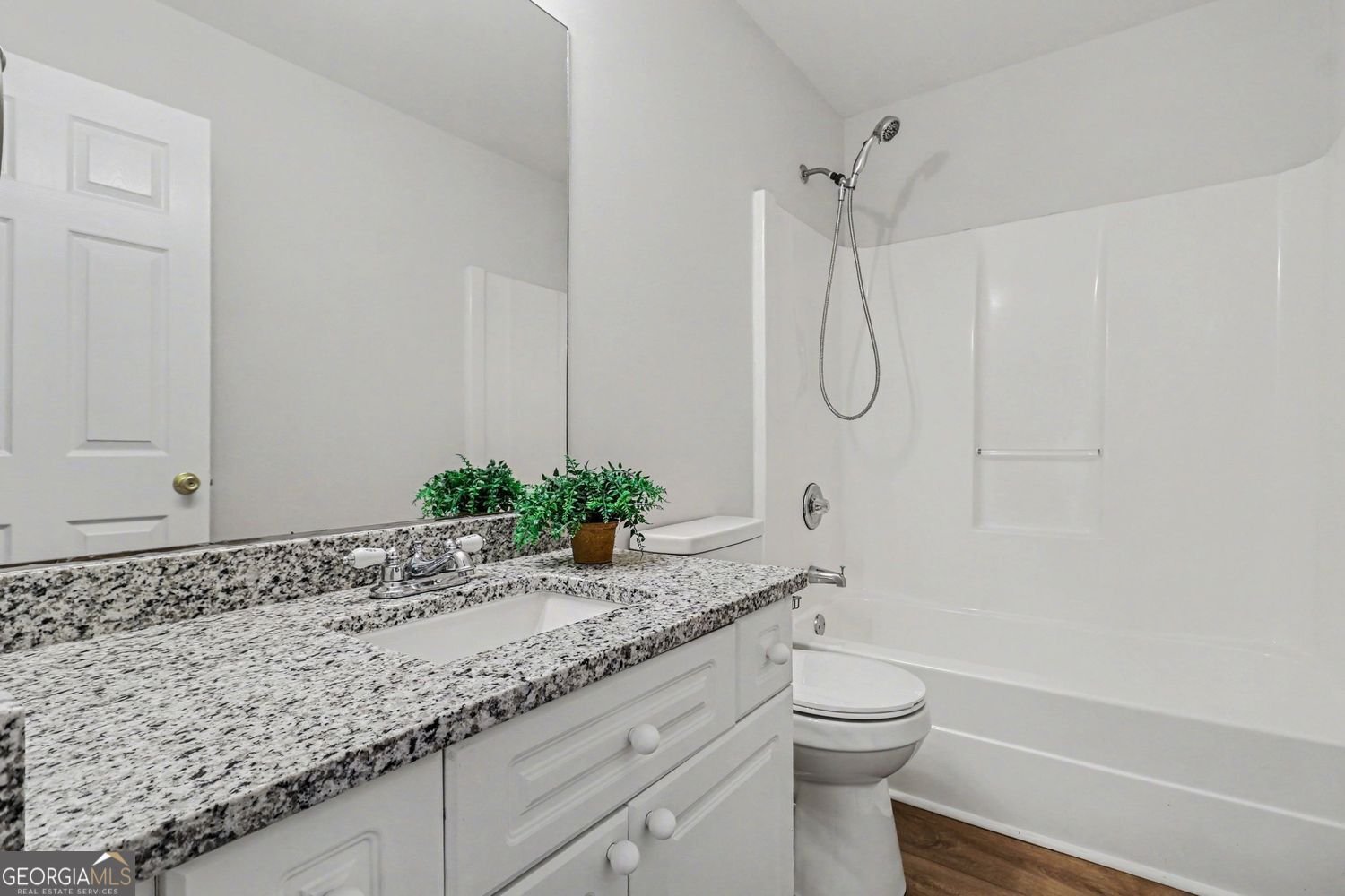 8936 Dornoch Circle Winston - Photo 20