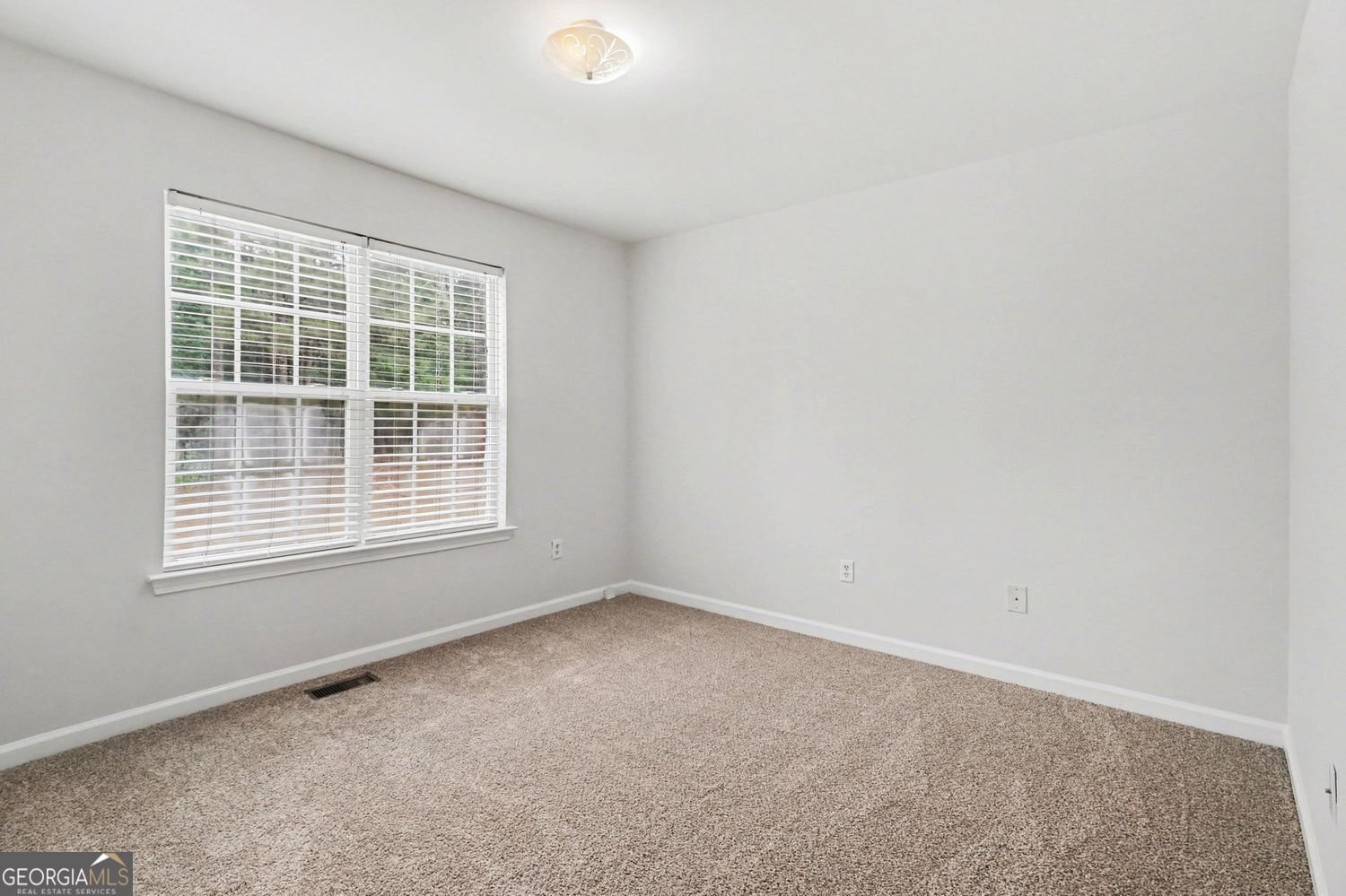 8936 Dornoch Circle Winston - Photo 21