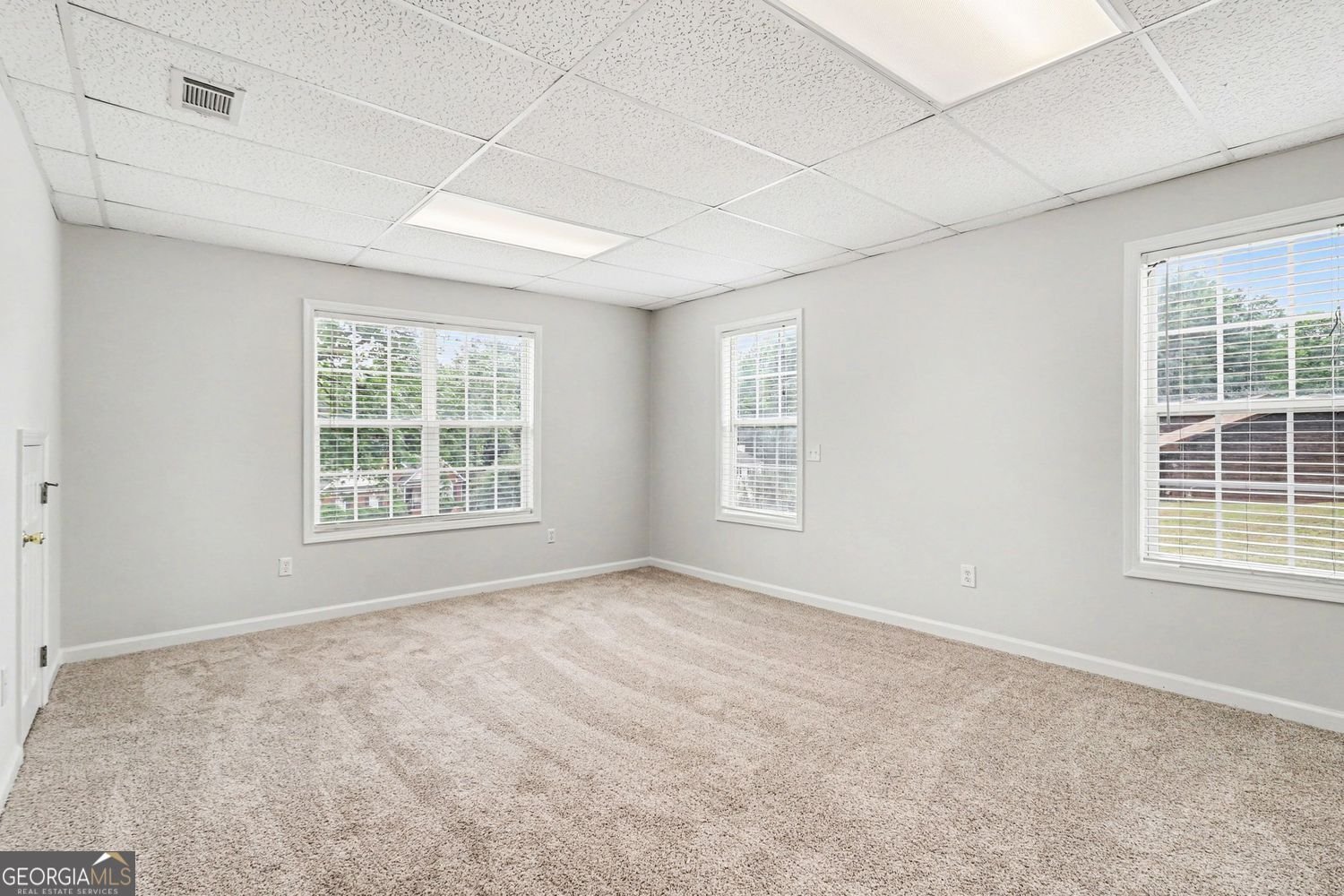 8936 Dornoch Circle Winston - Photo 23